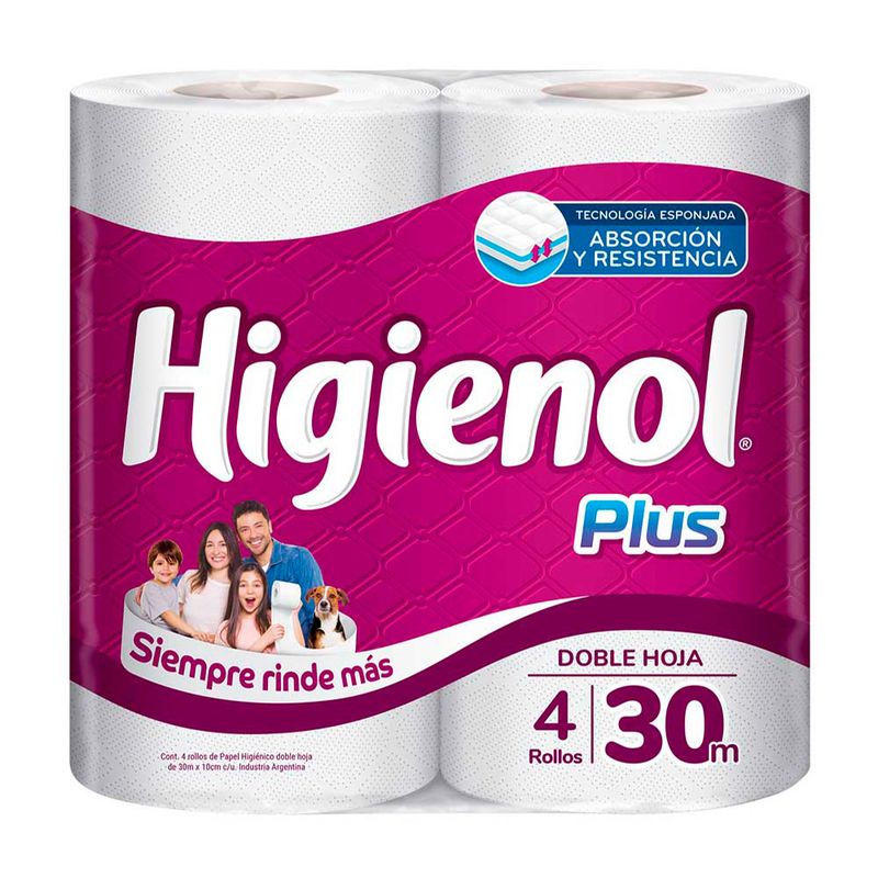 Papel-Higi-nico-Higienol-Plus-Fusi-n-Doble-Hoja-30-M-X-4-U-2-1008469