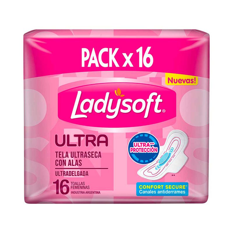 Toallas-Femeninas-Ladysoft-Ultra-Seca-16-U-2-1001400