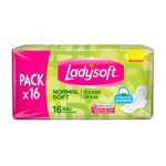 Toallas-Femeninas-Ladysoft-Normal-Soft-8-U-2-1001403