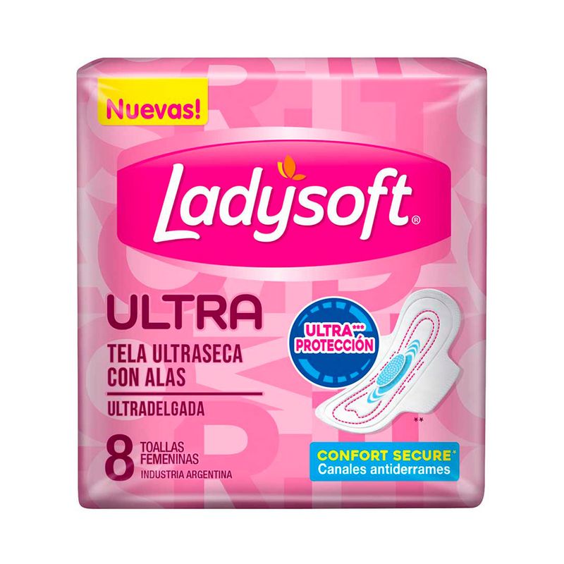 Toallas-Femeninas-Ladysoft-Ultra-Seca-8-U-2-1001407