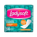 Protectores-Diarios-Ladysoft-Cl-sicos-56-U-2-871207