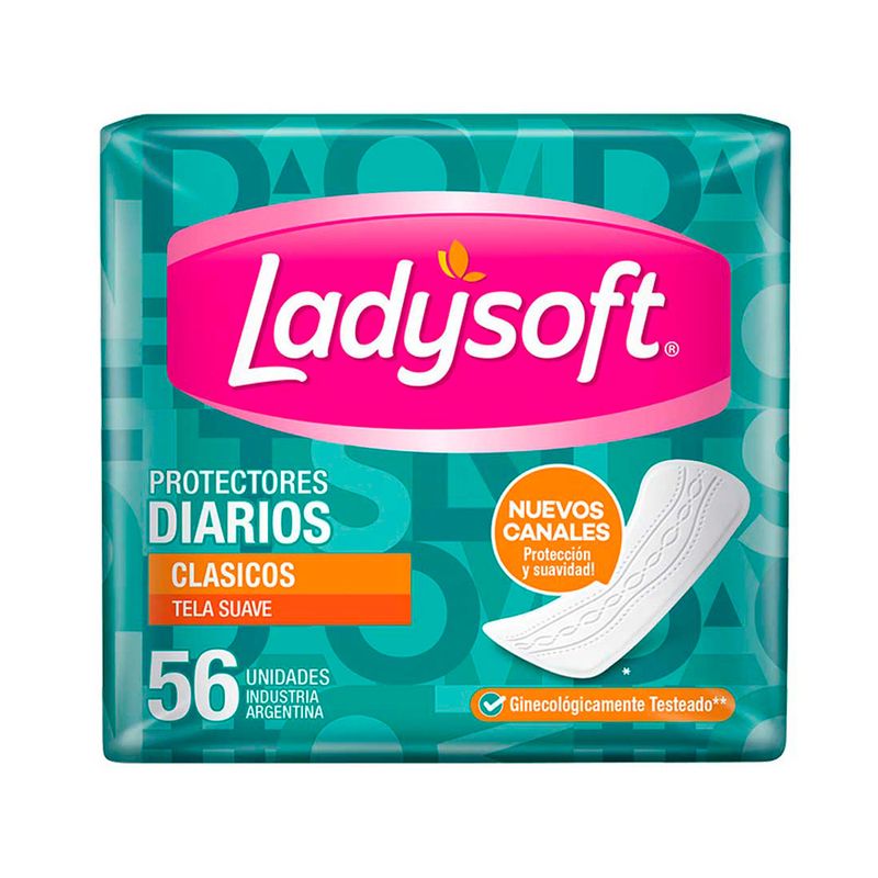 Protectores-Diarios-Ladysoft-Cl-sicos-56-U-2-871207