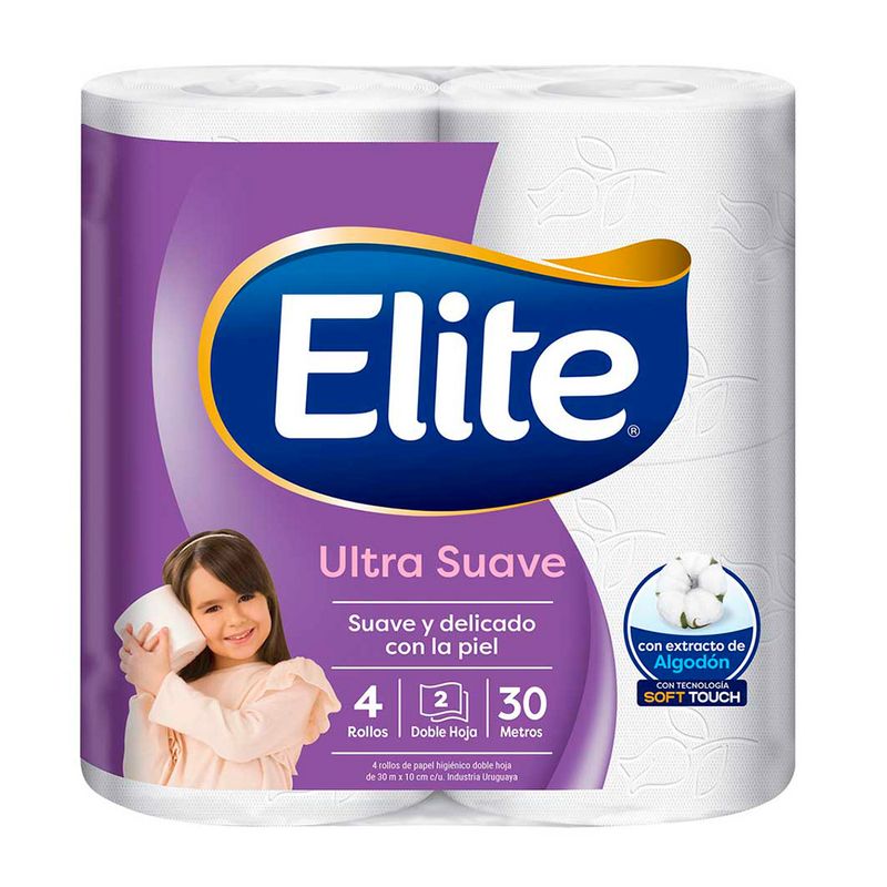 Papel-Higienico-Elite-Ultra-Suave-Doble-Hoja-30-M-X-4-U-2-972774