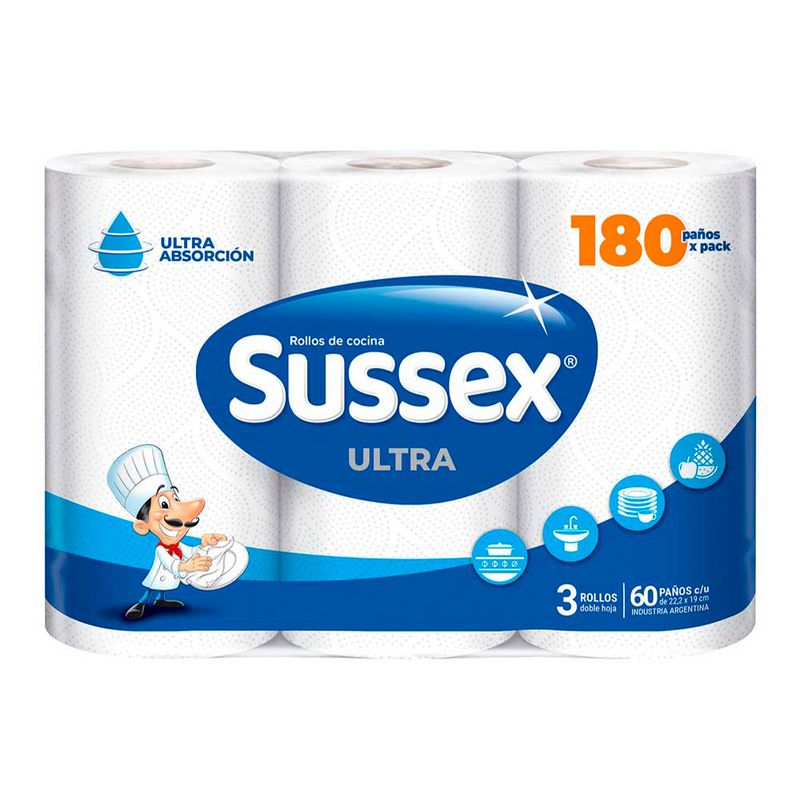 Rollo-De-Cocina-Sussex-Ultra-60-Pa-os-X-3-U-2-1007191