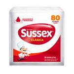 Servilleta-Sussex-Cl-sica-Hoja-Simple-80-U-2-941890