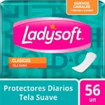 Protectores-Diarios-Ladysoft-Cl-sicos-56-U-1-871207