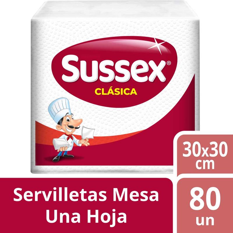 Servilleta-Sussex-Cl-sica-Hoja-Simple-80-U-1-941890