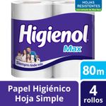 Papel-Higi-nico-Higienol-Max-Hoja-Simple-80-M-X-4-U-1-985611