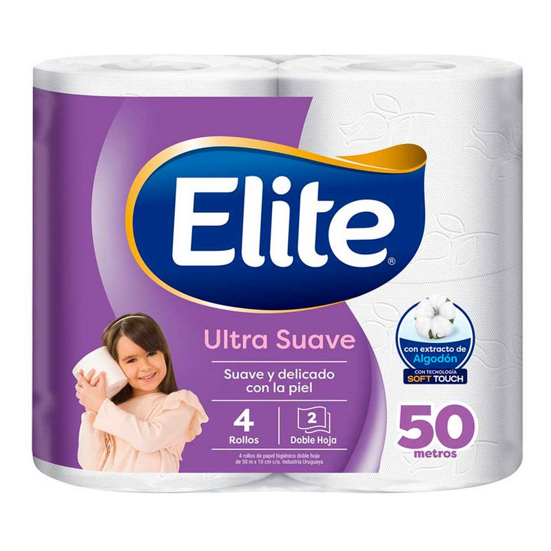 Papel-Higi-nico-Elite-Ultra-Suave-Doble-Hoja-50-M-X-4-U-1-998655