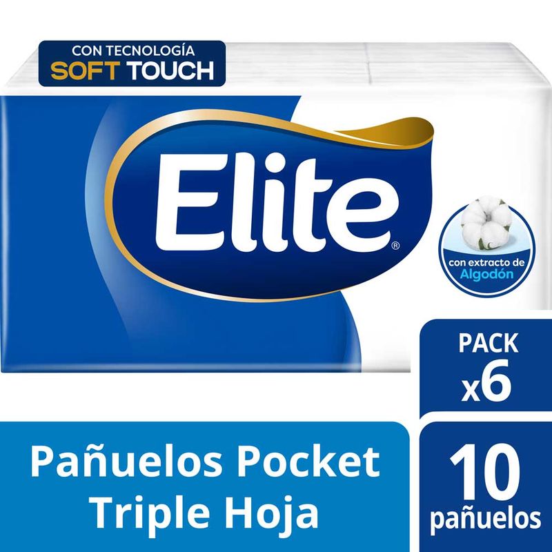 Pa-uelos-Elite-Pocket-6-U-1-1000115