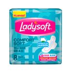 Toallas-Femeninas-Ladysoft-Comfort-Soft-8-U-1-1001399