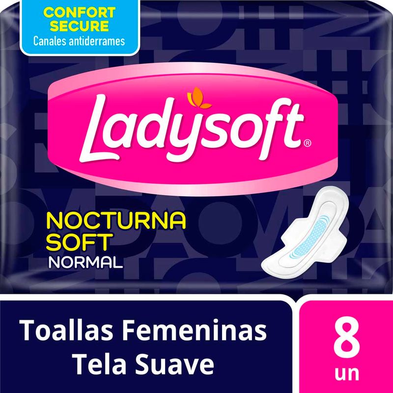 Toallas-Femeninas-Ladysoft-Nocturna-Soft-8-U-1-1001404