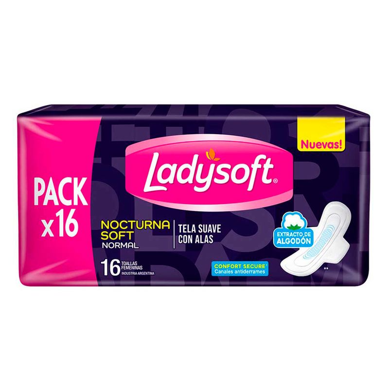 Toallas-Femeninas-Ladysoft-Nocturna-Soft-16-U-1-1001406