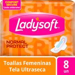 Toallas-Femeninas-Ladysoft-Normal-Protect-8-U-1-1001409