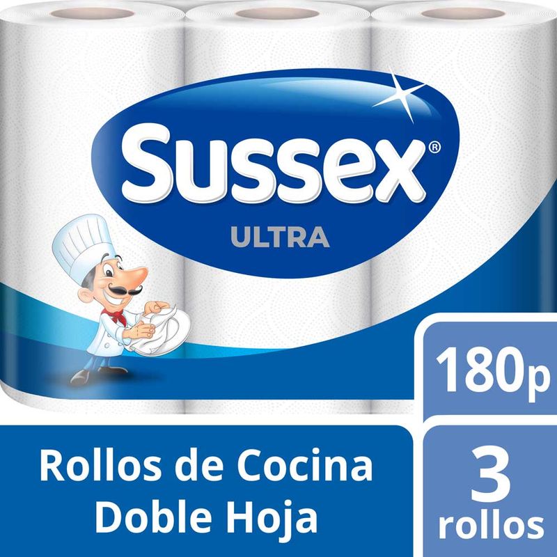 Rollo-De-Cocina-Sussex-Ultra-60-Pa-os-X-3-U-1-1007191