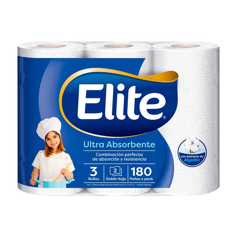 Rollo-De-Cocina-Elite-Ultra-Absorbente-60-Pa-os-X-3-U-1-1008476