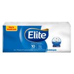 Pa-uelos-Elite-Pocket-10-U-1-1011087