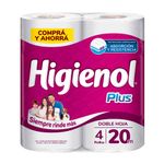 Papel-Higi-nico-Higienol-Plus-Doble-Hoja-20-M-X-4-U-1-1018335