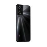 Tel-fono-Celular-Tcl-505-Space-Gray-Tel-fono-Celular-505-Space-Gray-Tcl-2-1028939