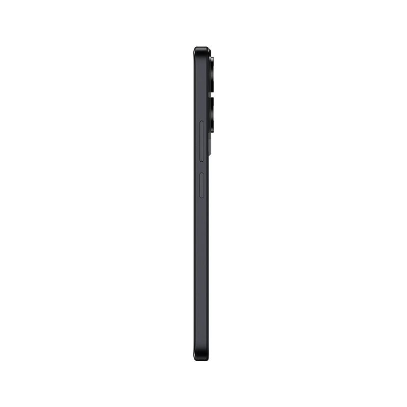 Tel-fono-Celular-Tcl-505-Space-Gray-Tel-fono-Celular-505-Space-Gray-Tcl-3-1028939
