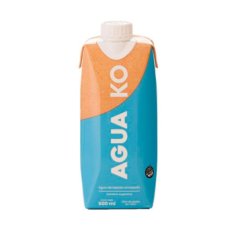 Agua-En-Caja-Ko-Agua-500-Ml-1-978449