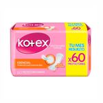 Protector-Diario-Kotex-Esencial-X60-1-1018885