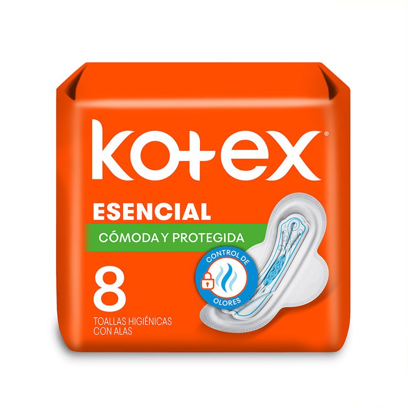 Toalla-Femenina-Kotex-Esenc-X8-1-1018886