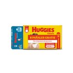 Pa-ales-Huggies-Classic-Combo-Xxg-X50-Pa-ales-Classic-Combo-Xxg-X-50-U-Huggies-1-1028443