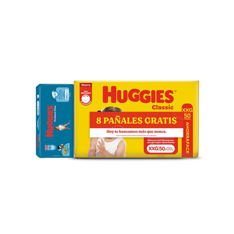 Pa-ales-Huggies-Classic-Combo-Xxg-X50-Pa-ales-Classic-Combo-Xxg-X-50-U-Huggies-1-1028443