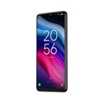 Tel-fono-Celular-Tcl-505-Space-Gray-Tel-fono-Celular-505-Space-Gray-Tcl-1-1028939