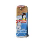Pan-Lactal-Newen-X-500-Gramos-Pan-Lactal-X-500-Gr-Newen-1-1029074