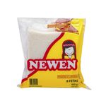 Pan-De-Miga-X-8-Fetas-Newen-X400-Gramos-Pan-De-Miga-X-8-Fetas-X-400-Gr-Newen-1-1029075