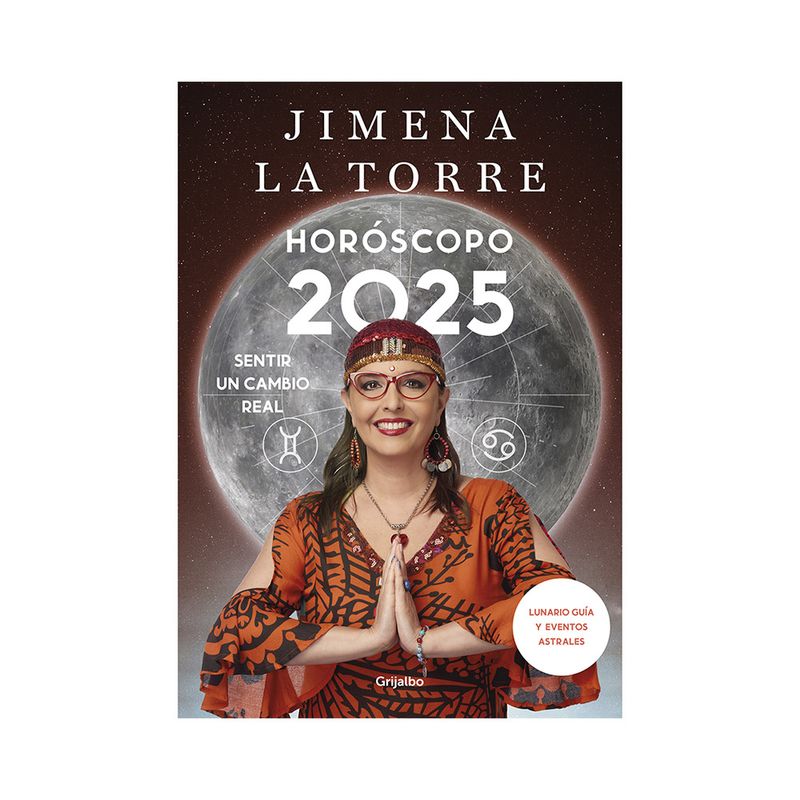 Libro-Horoscopo-2025-Prh-1-1029099