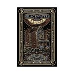 Libro-Blackwater-3-Prh-1-1029100