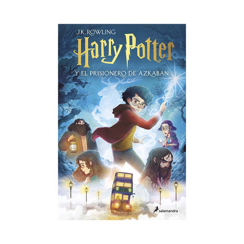 Libro-Hp-Y-El-Prisionero-De-Azkaban-Prh-Libro-Harry-Potter-Y-El-Prisionero-De-Azkaban-Prh-1-1029134