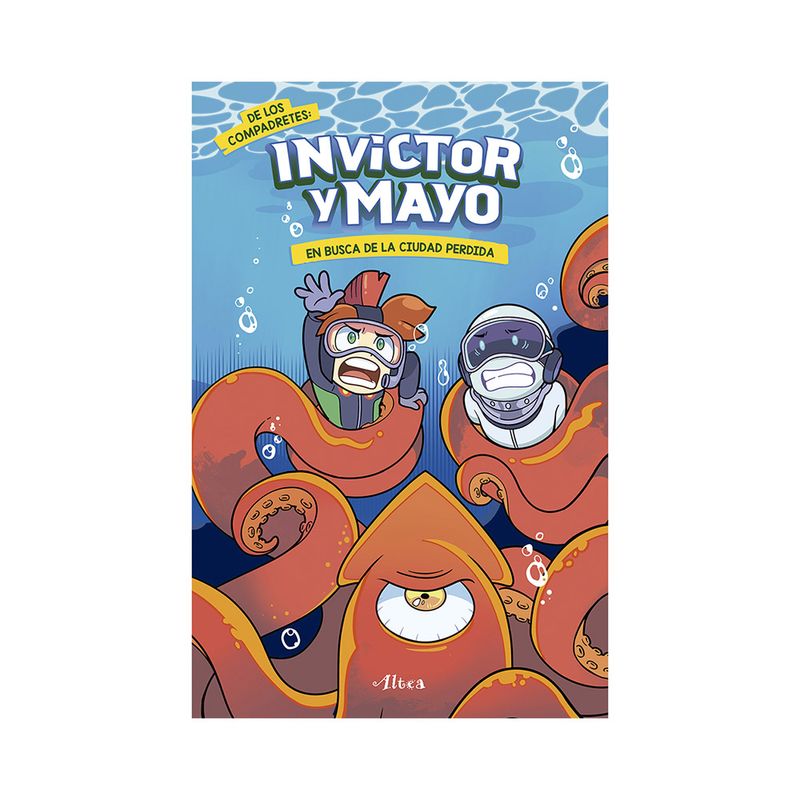 Libro-Invictor-Y-Mayo-2-Prh-1-1029135