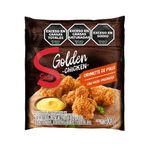 Alitas-De-Pollo-Sadia-Golden-X-400-Gr-Alitas-De-Pollo-Golden-X-400-Gr-Sadia-1-1029169