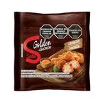 Crunchy-Chicken-Sadia-Golden-X-300-Gr-Crunchy-Chicken-Golden-X-300-Gr-Sadia-1-1029170