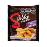 Tiritas-De-Pollo-Sadia-Golden-X-300-Gr-Tiritas-De-Pollo-Golden-X-300-Gr-Sadia-1-1029171