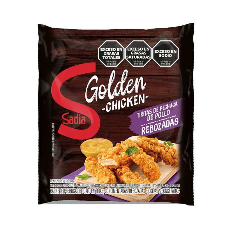 Tiritas-De-Pollo-Sadia-Golden-X-300-Gr-Tiritas-De-Pollo-Golden-X-300-Gr-Sadia-1-1029171