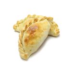 Empanada-Rotiser-a-X-1-Un-1-14535