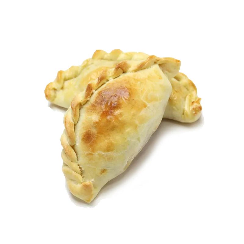 Empanada-Rotiser-a-X-1-Un-1-14535