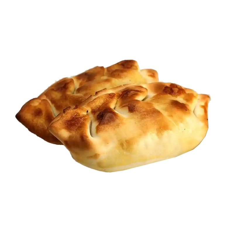 Empanada-Rotiser-a-X-6-Un-1-47133