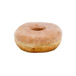 Donut-Glaseada-Cong-1-950773
