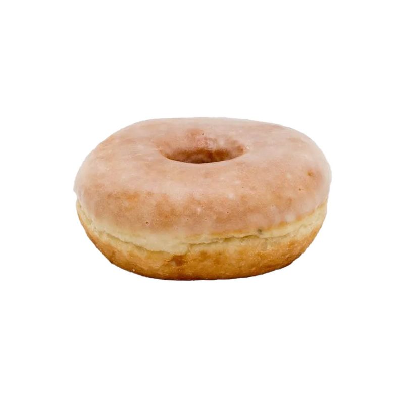 Donut-Glaseada-Cong-1-950773