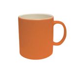 Mug-Recto-310c-Colores-Surtidos-Corona-3-1029263