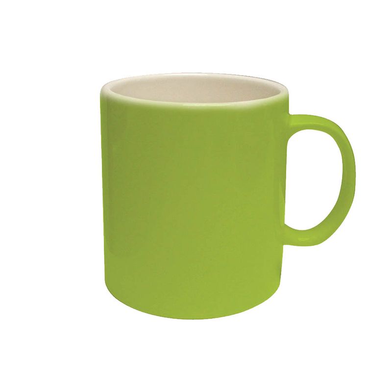 Mug-Recto-310c-Colores-Surtidos-Corona-4-1029263