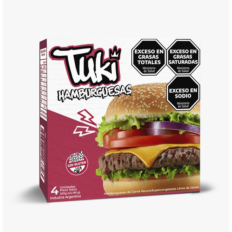 Hamburguesa-Tuki-X4-320gr-1-1029191