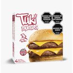 Medallon-De-Carne-Tuki-X4-252-Gr-1-1029193