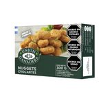 Nuggets-Union-Ganadera-X-300-Grs-1-1029195